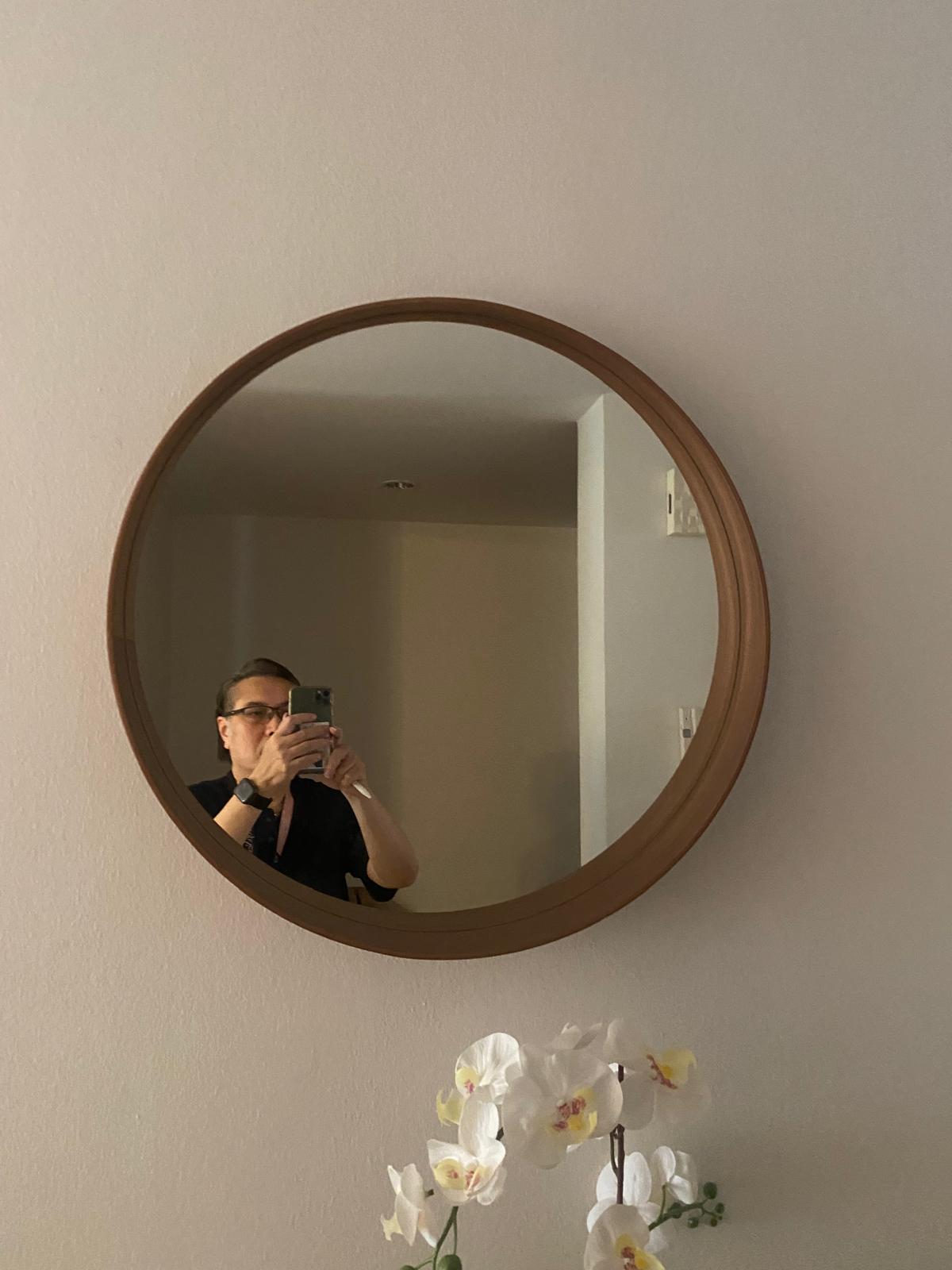 Expert Mirror Installation Services in Singapore | Tasfia Engineering & Construction Pte Ltd